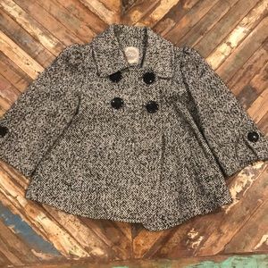 Cute Jacket from Forever 21!!!